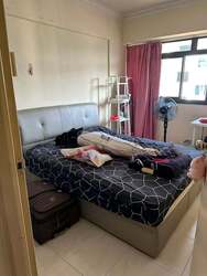 Blk 446 Choa Chu Kang Avenue 4 (Choa Chu Kang), HDB 5 Rooms #604055291